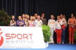 Maria Titova-EC Vienna&nbsp;2013-49