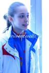 Maria Titova-EC Vienna&nbsp;2013-54