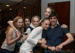Maria Titova-Party-EC Vienna&nbsp;2013-04
