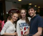 Maria Titova-Party-EC Vienna&nbsp;2013-07