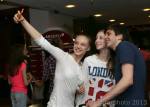 Maria Titova-Party-EC Vienna&nbsp;2013-08