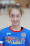 Maria Titova-profile photo