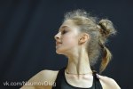 Maria Titova-Training-EC Vienna&nbsp;2013-03