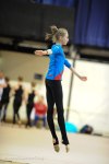 Maria Titova-Training-EC Vienna&nbsp;2013-05