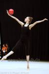 Maria Titova-Training-EC Vienna&nbsp;2013-20