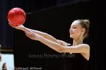 Maria Titova-Training-EC Vienna&nbsp;2013-22
