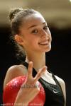 Maria Titova-Training-EC Vienna&nbsp;2013-24