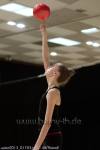 Maria Titova-Training-EC Vienna&nbsp;2013-28