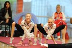 Maria Titova-Training-EC Vienna&nbsp;2013-40