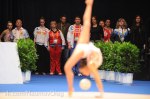 Maria Titova-Training-EC Vienna&nbsp;2013-43