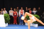 Maria Titova-Training-EC Vienna&nbsp;2013-44
