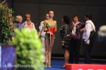Maria Titova-Training-EC Vienna&nbsp;2013-45