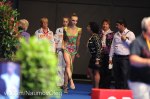 Maria Titova-Training-EC Vienna&nbsp;2013-46