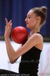 Maria Titova-Training-EC Vienna&nbsp;2013-54