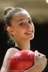 Maria Titova-Training-EC Vienna&nbsp;2013-55