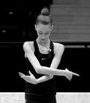 Maria Titova-Training-EC Vienna&nbsp;2013-55
