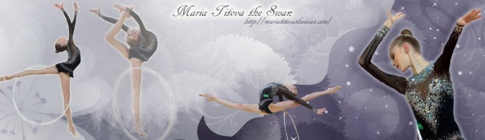 maria-titova-the-swan-wp-banner-black-swan-hoop-980x285-hershey.jpg