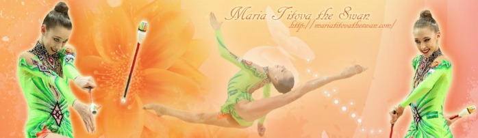 maria-titova-the-swan-wp-banner-clubs-980x285-hershey.jpg