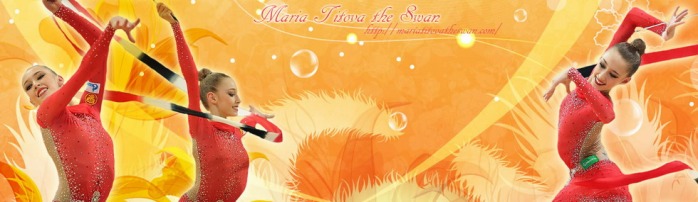 maria-titova-the-swan-wp-banner-ribbon-980x285-hershey.jpg
