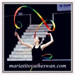 Maria Titova Avatar-Rainbow-Zoe