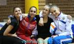 Maria Titova-GP Brno&nbsp;2013-08