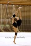 Maria Titova-GP Brno&nbsp;2013-09