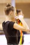 Maria Titova-GP Brno&nbsp;2013-10