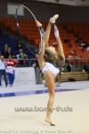 Maria Titova-GP Brno&nbsp;2013-101