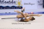Maria Titova-GP Brno&nbsp;2013-103