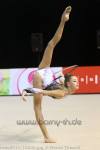 Maria Titova-GP Brno&nbsp;2013-104