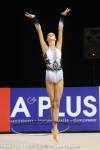 Maria Titova-GP Brno&nbsp;2013-105