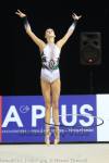 Maria Titova-GP Brno&nbsp;2013-106