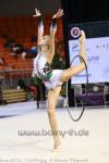 Maria Titova-GP Brno&nbsp;2013-107