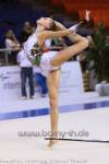 Maria Titova-GP Brno&nbsp;2013-108