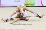 Maria Titova-GP Brno&nbsp;2013-109