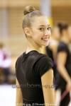 Maria Titova-GP Brno&nbsp;2013-11