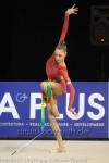 Maria Titova-GP Brno&nbsp;2013-110