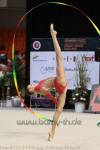 Maria Titova-GP Brno&nbsp;2013-111