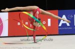 Maria Titova-GP Brno&nbsp;2013-113