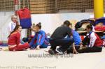 Maria Titova-GP Brno&nbsp;2013-115