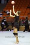 Maria Titova-GP Brno&nbsp;2013-13