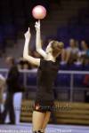 Maria Titova-GP Brno&nbsp;2013-14
