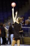 Maria Titova-GP Brno&nbsp;2013-15