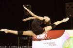 Maria Titova-GP Brno&nbsp;2013-19