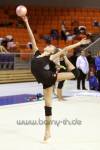 Maria Titova-GP Brno&nbsp;2013-20