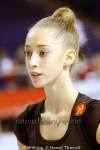 Maria Titova-GP Brno&nbsp;2013-21