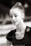Maria Titova-GP Brno&nbsp;2013-22