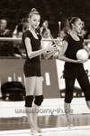 Maria Titova-GP Brno&nbsp;2013-23