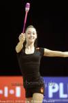 Maria Titova-GP Brno&nbsp;2013-24