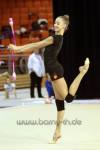 Maria Titova-GP Brno&nbsp;2013-25